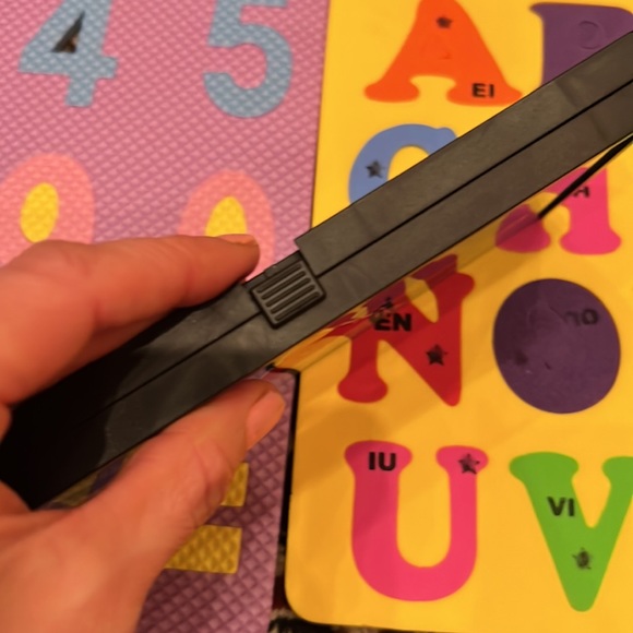 Chinese checkers and puzzles ❤️ - Picture 5 of 10